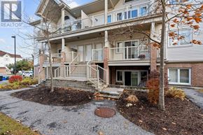 Ottawa condo for rent - A Royal LePage realtor is advertising a home for sale.