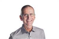 James Wright, ROYAL LEPAGE TEAM REALTY