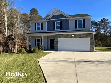 Huntersville house for rent - 13232 Berkley Avenue Huntersville, NC 28078