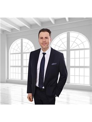 SAM ANTONIO CANTALENA, SAMCAN REALTY INC.