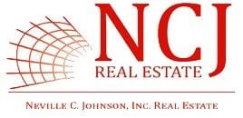 Richmond house for rent - 3366 Richmond Henrico Tpke