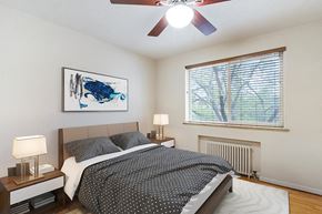 Denver apartment for rent - 1200 St Paul Apartments in Denver, CO