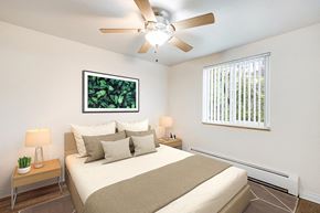 Denver apartment for rent - The Emme Apartments in Denver, Colorado