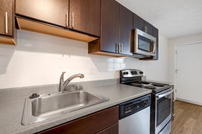 Denver apartment for rent - The Emme Apartments in Denver, Colorado