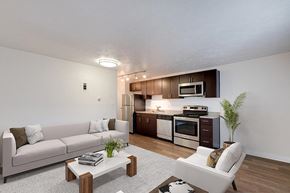 Denver apartment for rent - The Emme Apartments in Denver, Colorado