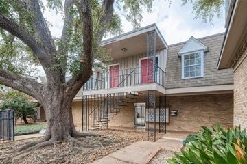Houston house for rent - 2601 Marilee Ln