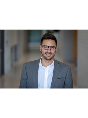 TIM CAP, KELLER WILLIAMS REALTY CENTRES