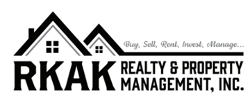 Fargo house for rent - 1309 17th Street South