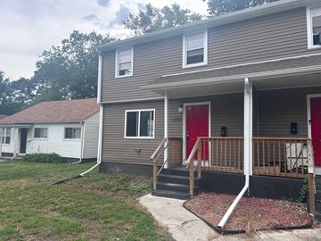 Gary house for rent - 890 Idaho Street