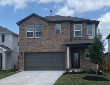 Katy house for rent - 23226 WISE WALK DR
