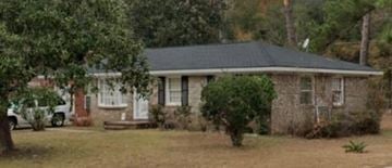 Albany house for rent - 225 Sunrise Dr