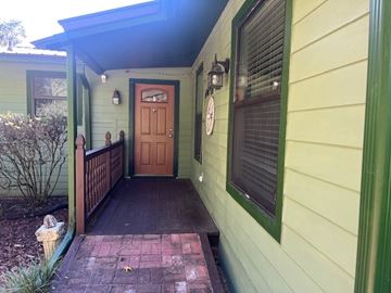 Satsuma house for rent - 129 Cleo Ln