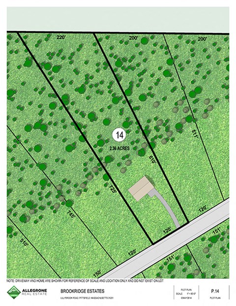 Floor plan for studio, 102802 sqft