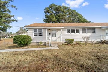 Jacksonville house for rent - 2272 Onslow Drive