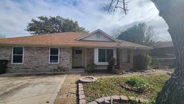 Killeen house for rent - ?? Charming & Well-Located Rental Home – 3008 Westrim Dr, Killeen, TX