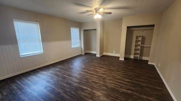 Killeen house for rent - Charming & Well-Located Rental Home – 3008 Westrim Dr, Killeen, TX