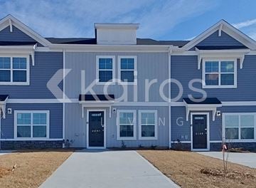 Graniteville house for rent - 2097 Banyon Cir
