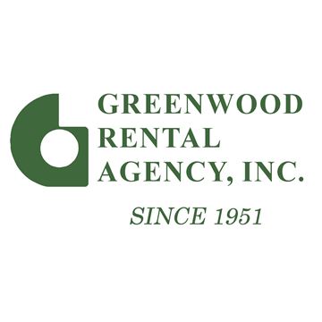 Greenwood house for rent - 313 JACKSON AVE.