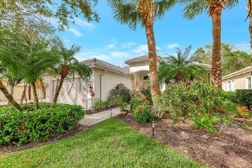 Port St Lucie house for rent - GK - 7602 Greenbrier Cir