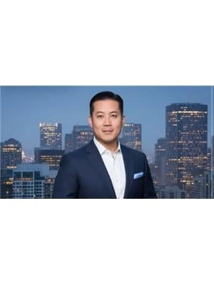 JASON W. YOUNG, META REALTY INC.