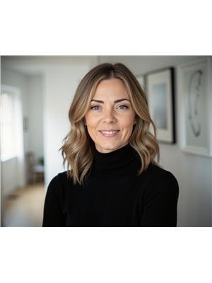 HOLLY FORTNEY, eXp Realty