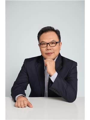 ANG CHEN, LC PLATINUM REALTY INC.