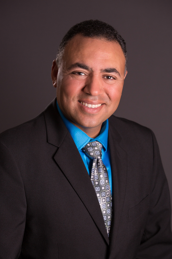 Mody Ibrahim El Sayed, RE/MAX Realty Professionals
