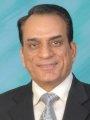 PARDEEP SEHGAL, HOMELIFE PARADISE REALTY INC.