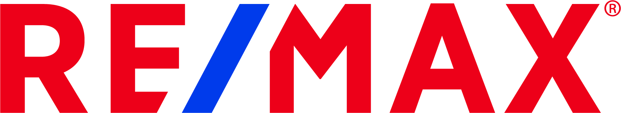 REMAX PREFERRED REALTY LTD. - 588