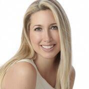 Isabel Brisson Wathier, ROYAL LEPAGE PERFORMANCE REALTY