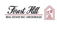 FOREST HILL REAL ESTATE INC.
