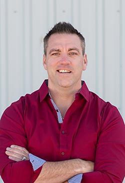 JEREMY ELLIS, eXp Realty
