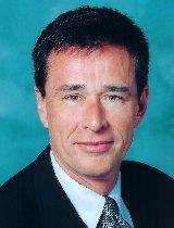 RICK W. JOHNSTON, RE/MAX WEST REALTY INC.