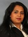 JANAKY RAADHIKA RAJALINGAM, UNION CAPITAL REALTY