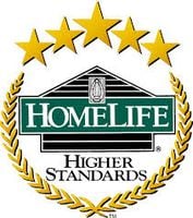 HOMELIFE ELITE SERVICES REALTY INC.
