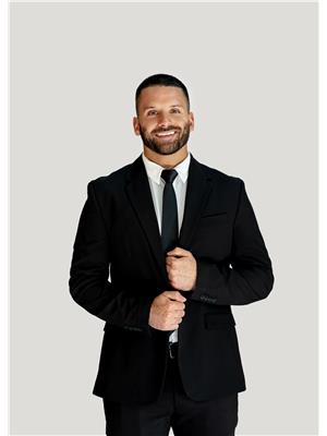 MARCO ACAMPORA, ROYAL LEPAGE PEIFER REALTY Brokerage