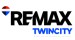 RE/MAX TWIN CITY REALTY INC.