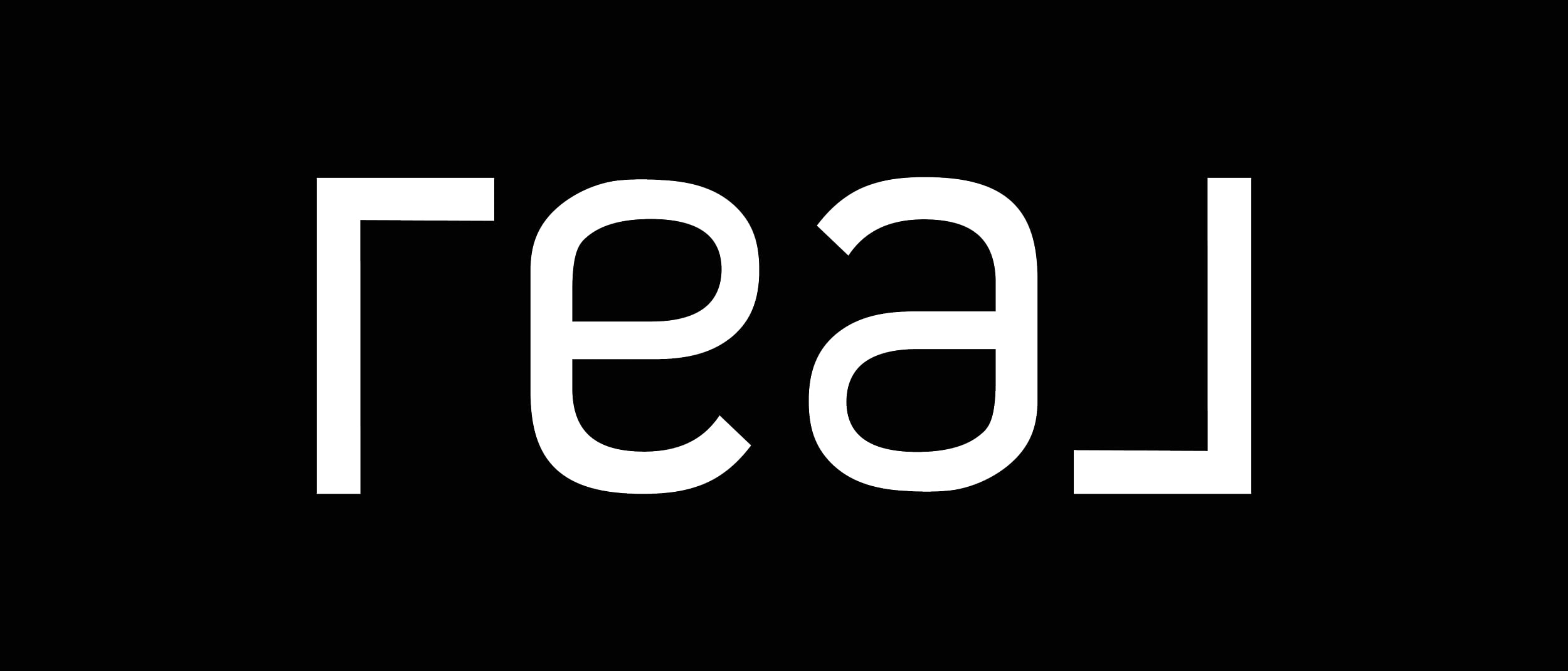 Real Broker Ontario Ltd.