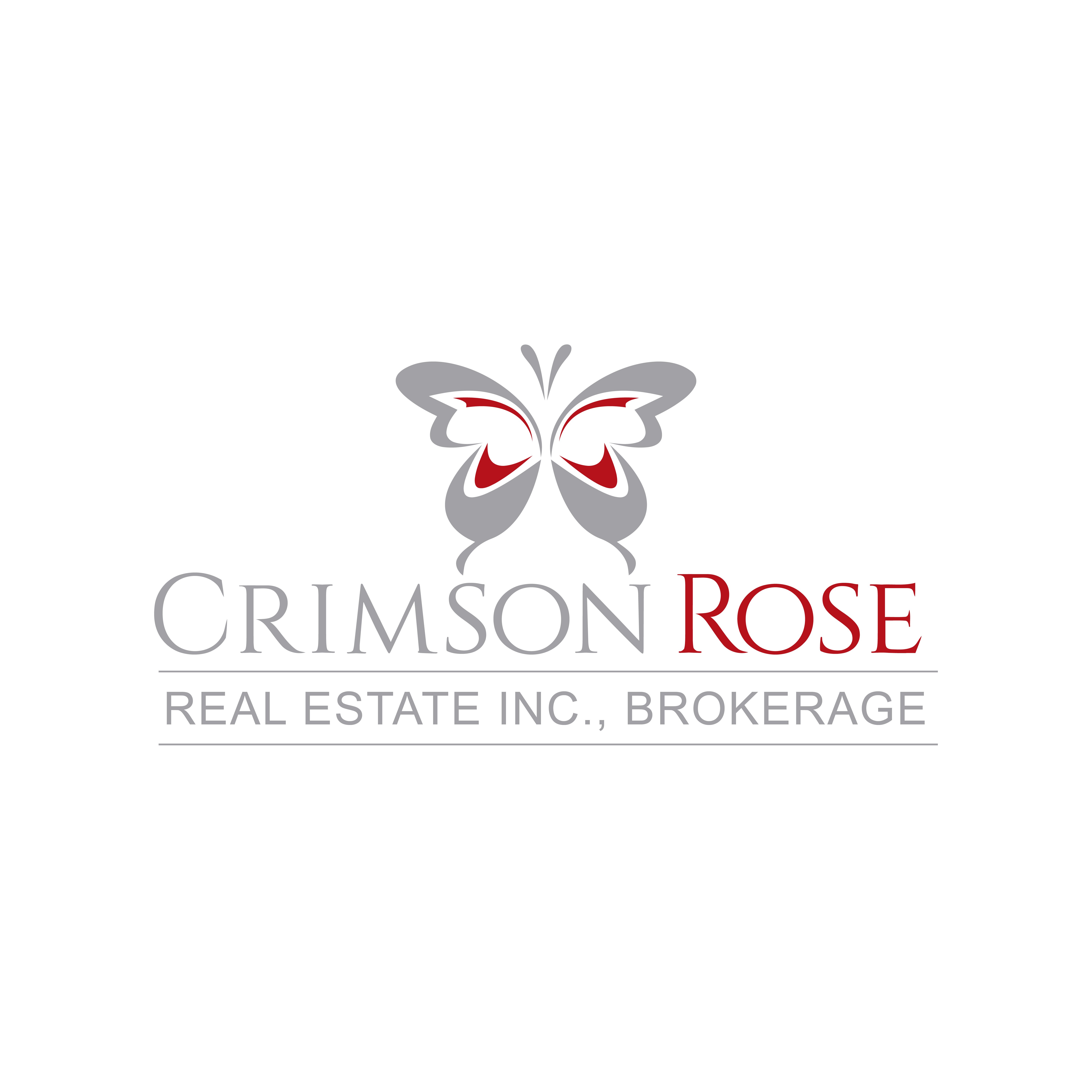 CRIMSON ROSE REAL ESTATE INC.