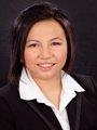 CHERRY YANG, REAL ONE REALTY INC.