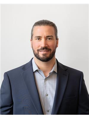Brett Antonio, RE/MAX NIAGARA REALTY LTD, BROKERAGE