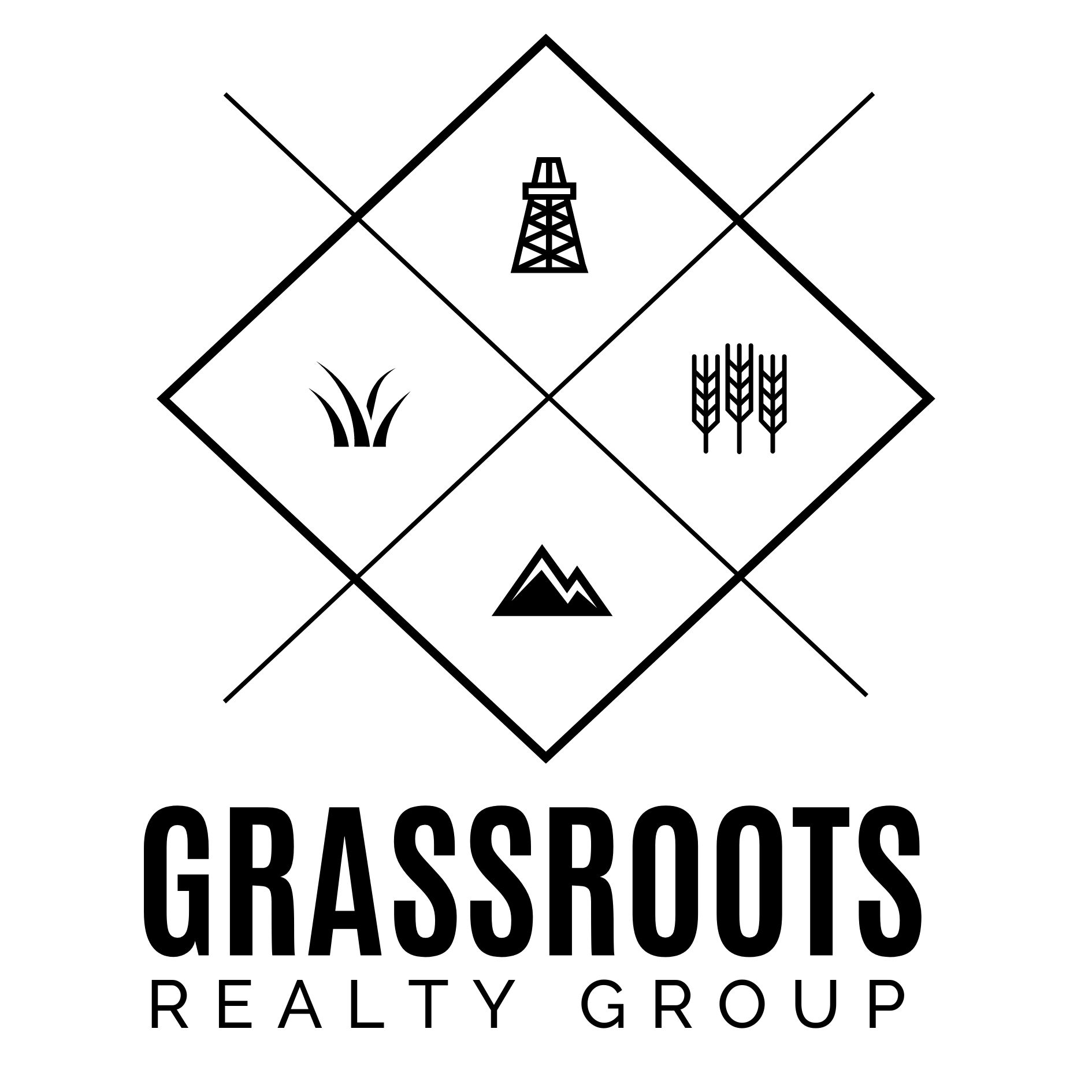 Grassroots Realty Group Ltd.
