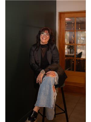 STEPHANIE ROY, ROYAL HERITAGE REALTY LTD.