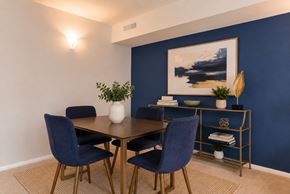 Beltsville apartment for rent - Lighthouse at Twin Lakes Apartment Homes
