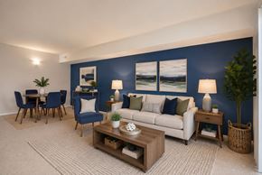 Beltsville apartment for rent - Lighthouse at Twin Lakes Apartment Homes