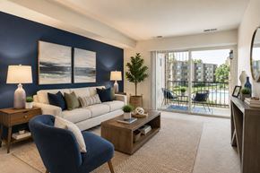 Beltsville apartment for rent - Lighthouse at Twin Lakes Apartment Homes