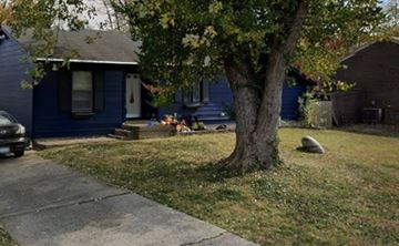 Louisville house for rent - 4701 Haeringdon Court