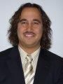 GEORGE KOZARIS, ROYAL LEPAGE VISION REALTY
