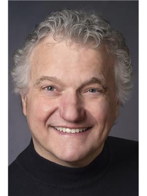 BRUNO CALDARELLI, KEY REALTY CONNECTIONS INC.