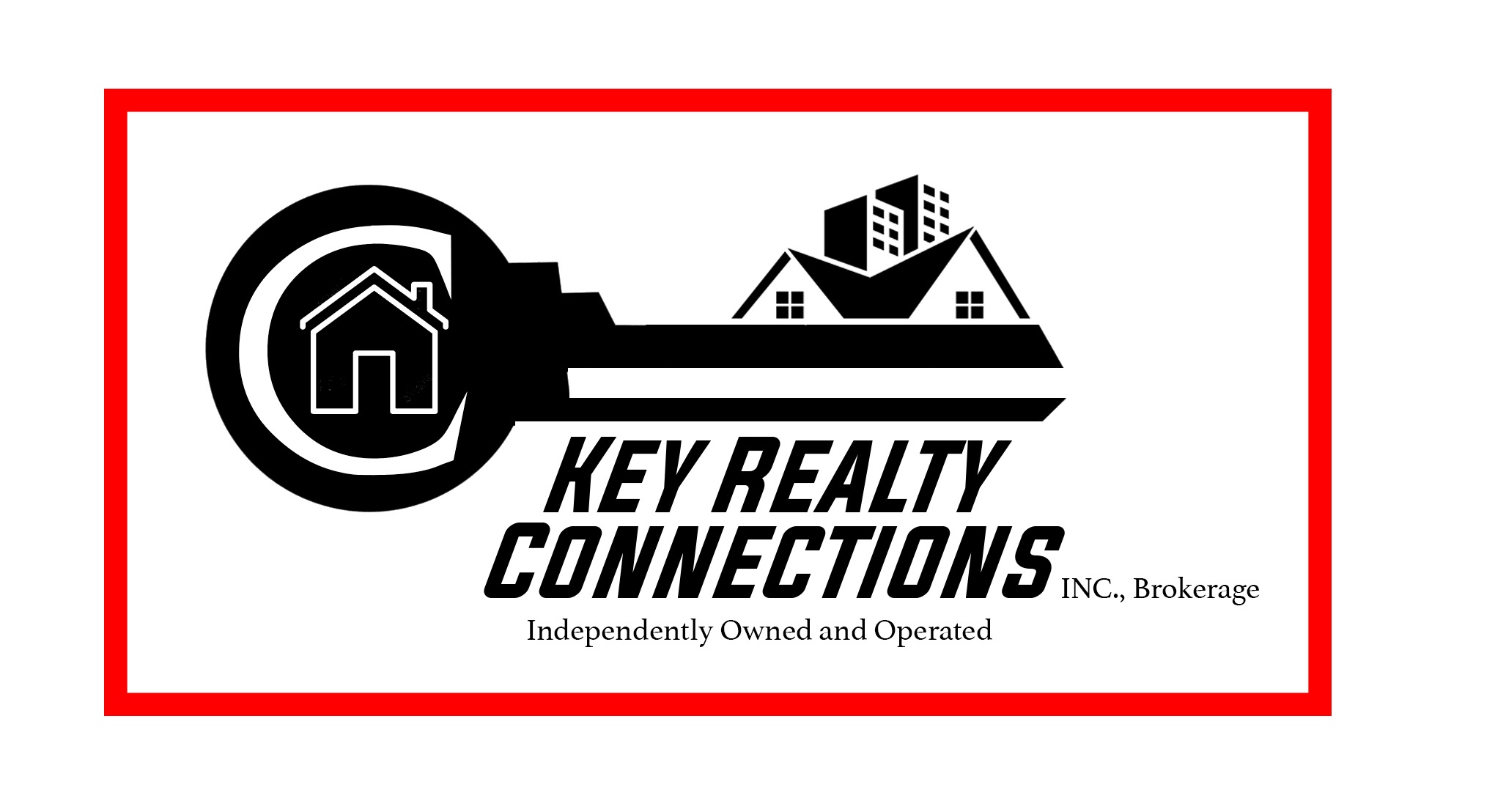 KEY REALTY CONNECTIONS INC.
